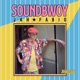 Soundbwoy Single