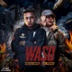 Waso Single