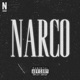 Narco Single