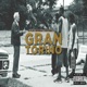 Gran Torino feat Skizosbeats Single