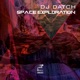 Space Exploration EP