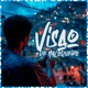 Visão de Maloqueiro Single