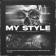 My Style Single