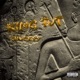 KingTut Single
