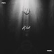 Késő feat DNIEL Single