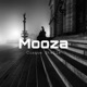Mooza feat Gypsy Melody Single