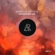 Aftertunes 19 Single