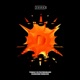 Sunshine Remixes