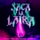 Saca la Laira Single