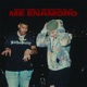 Me Enamoro Single