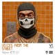 Voices From The Street V