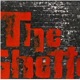 The Guetto feat Giuliani Ohconer Single