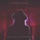 Follow my lead Single