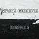 Ringer Single