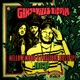 Free up Ganjaville Riddim Single