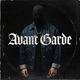 Avant Garde