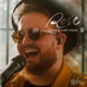 Plural No Canto Sereno Ao Vivo EP