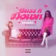 Buss It Down feat Esther Durin Single