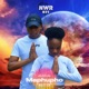 Maphupho Single