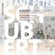 Schubert Complete works for fortepiano trio