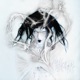 Paranormal Single
