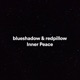Inner Peace Single