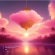 following the sun Single