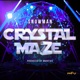 Crystal Maze Single