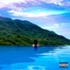 Shallow Single