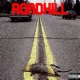 Roadkill feat Young Matt Single