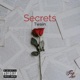 Secrets Single