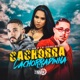 Cachorra Cachorradinha Single