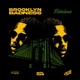Brooklyn Badness WYFL Freestyle Single