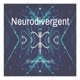 Neurodivergent Single