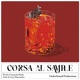 Corsa al Sample Single
