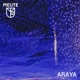 Araya Single
