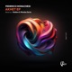 Akhet Nicolas Soria Remix Single