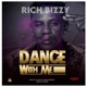 Dance With Me Single