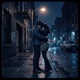 You and Me Single