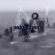 Dubai Dream Single