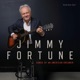 Songs of an American Dreamer Live