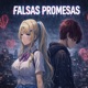 Falsas Promesas Single