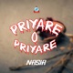 Priyare O Priyare EP