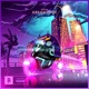 Dreamstate Single