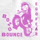 Bozo Bounce Single