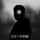 Luce e tenebre EP