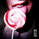 SWEET TOOTH Single