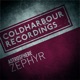 Zephyr Single