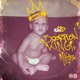 Scorpion King Mixtape
