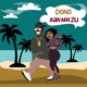 Aan m n zij Single